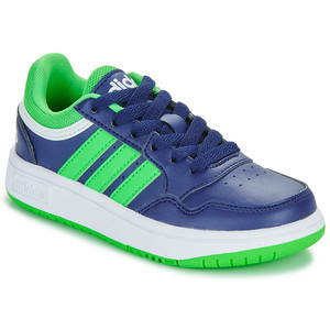 Adidas hoops cheap 2.0 bd7233