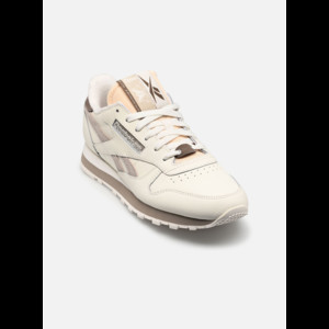 Reebok Classic Leather | 100074360