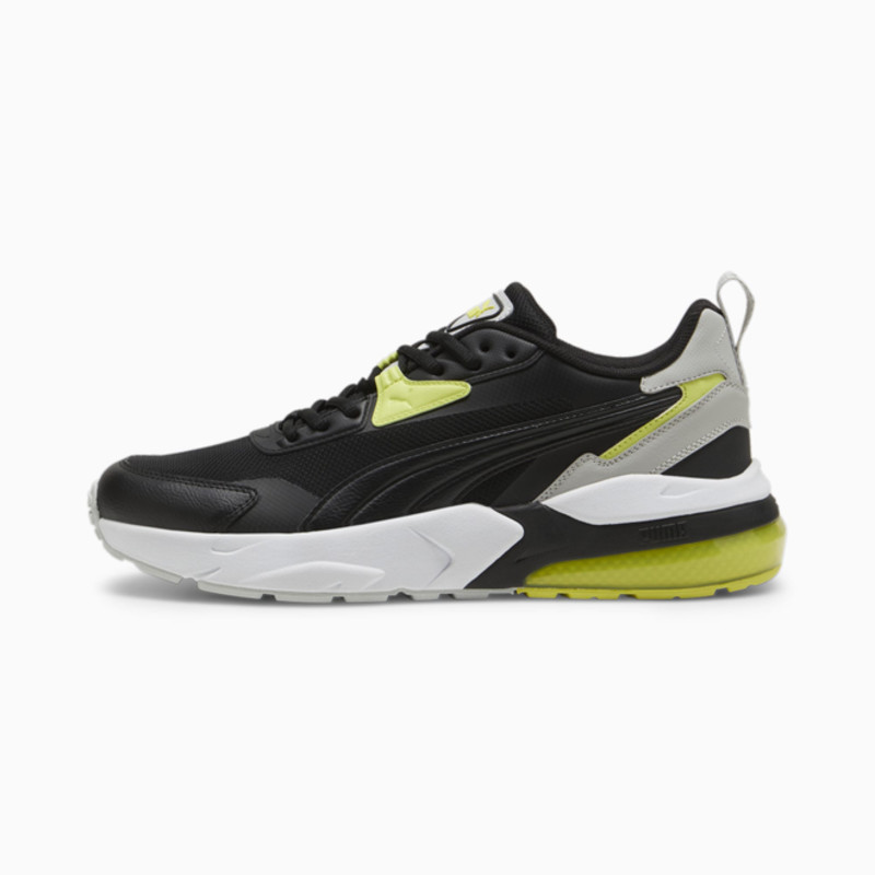 Puma Vis2K sneakers voor Dames | 392318-17 | Grailify