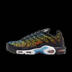 Nike Air Max Tn 3 Tn Plus Tuned Air Scarpe da corsa da uomo da donna Grigio  Bianco Nero Light Bone Laser Blu Verde Aqua tns Trainers Tn3 Runners