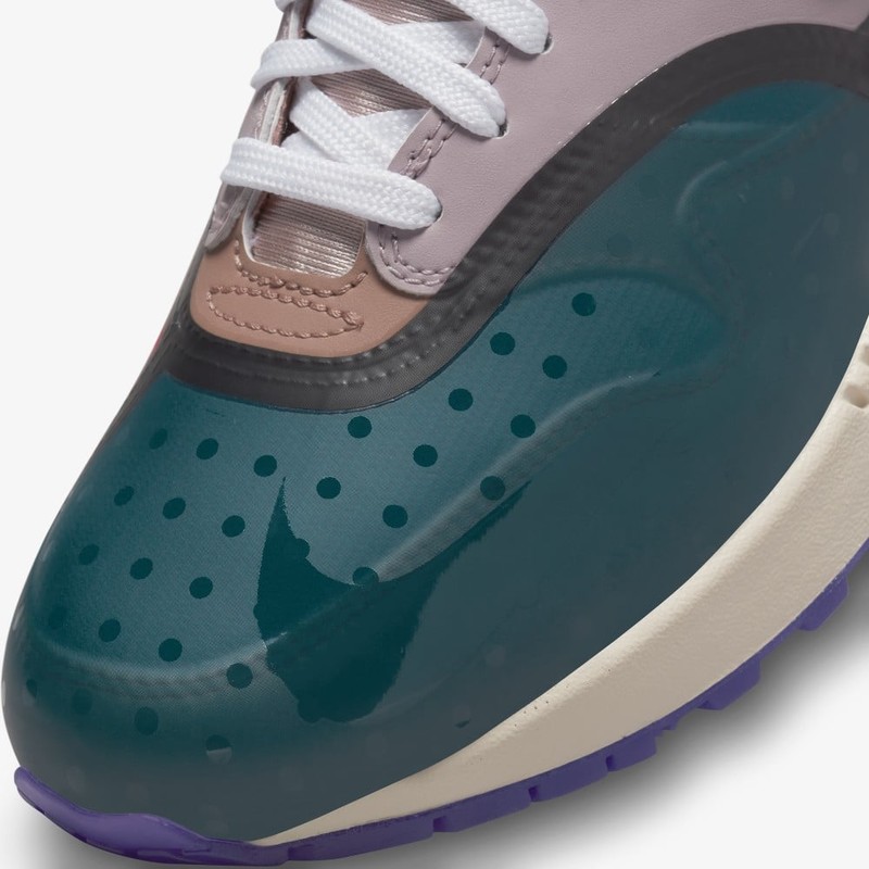 Nike Air Max 1 PRM Symbols | DV2301-501