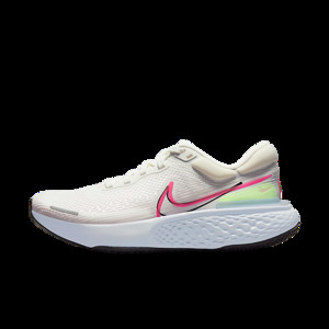Nike ZoomX Invincible Run Flyknit | DJ5450-001