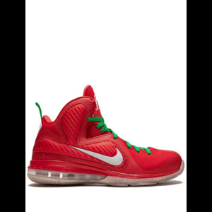 Nike Lebron 9 | 469764-602