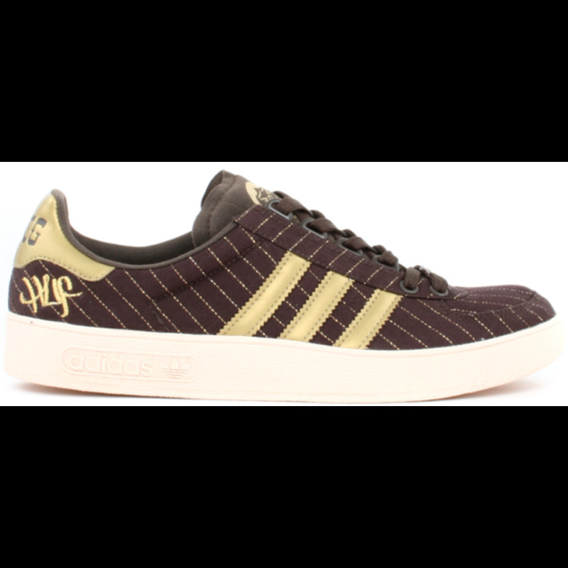 Adidas huf outlet