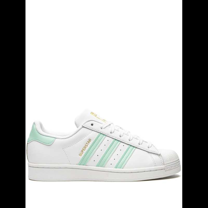 Adidas superstar outlet discount online