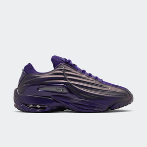 NOCTA x Nike Hot Step 2 "Eggplant" | DZ7293-500