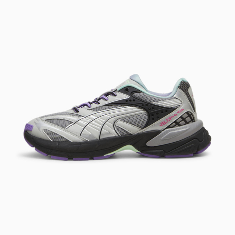 puma Star Velophasis Sprint2K | 395345-02