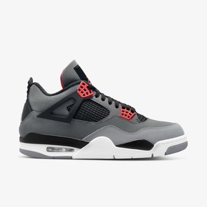 Air Jordan 4 Infrared | DH6927-061