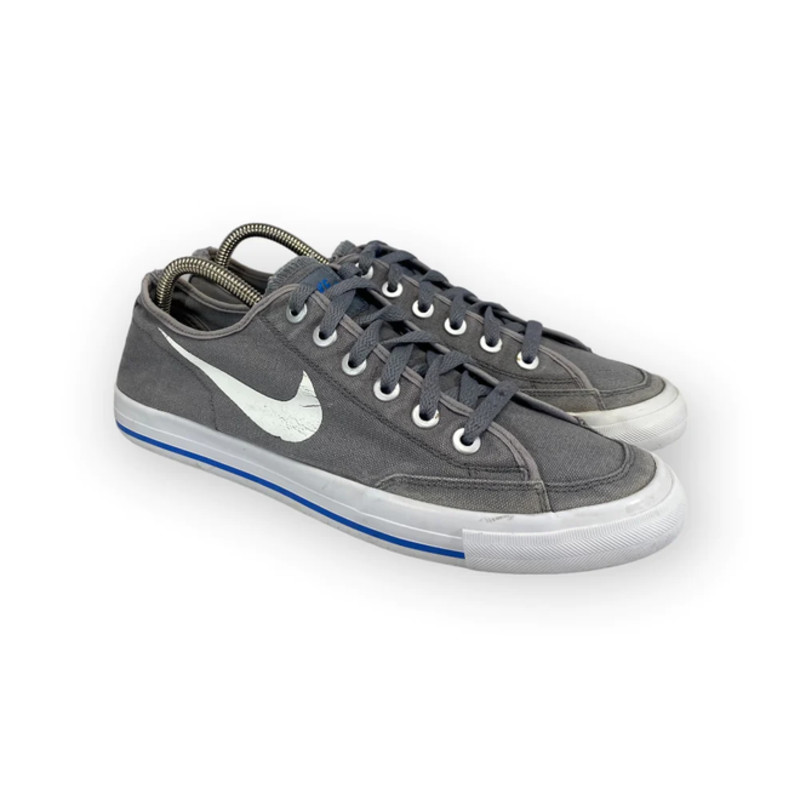 Nike Go Canvas | 437530-040