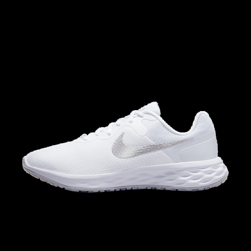 Nike Revolution 6 Next Nature | DC3729-101