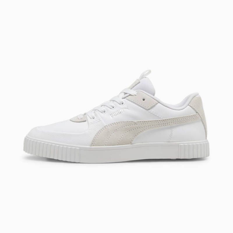 Puma Cali G golfschoenen | 379212-01