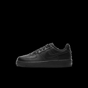 Nike Force 1 LE | DH2925-001