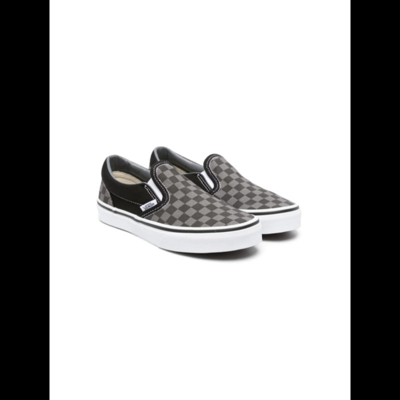 Vans Kids Geruite | VN000ZBUEO01