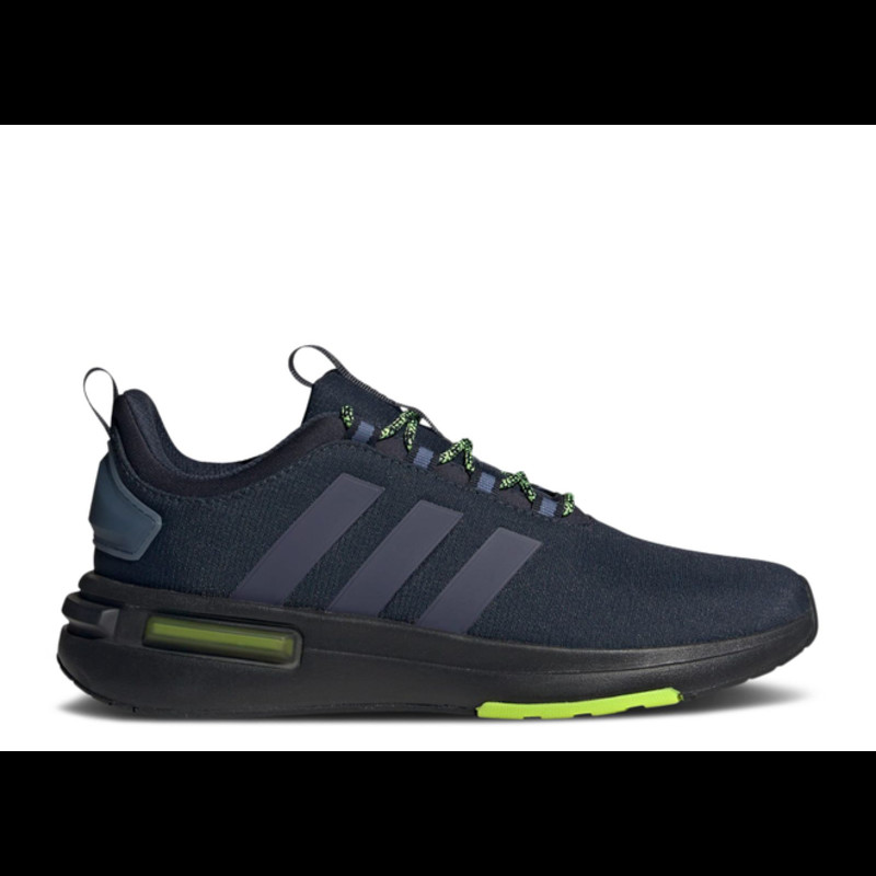 adidas Racer Footwear adidas Response Run FY5956 Halsil Solred Grethr; | IG7337