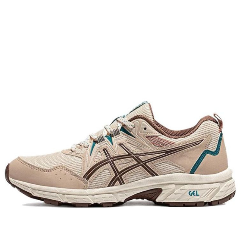 (WMNS) asics women Gel-Venture 8 | 1012B637-201