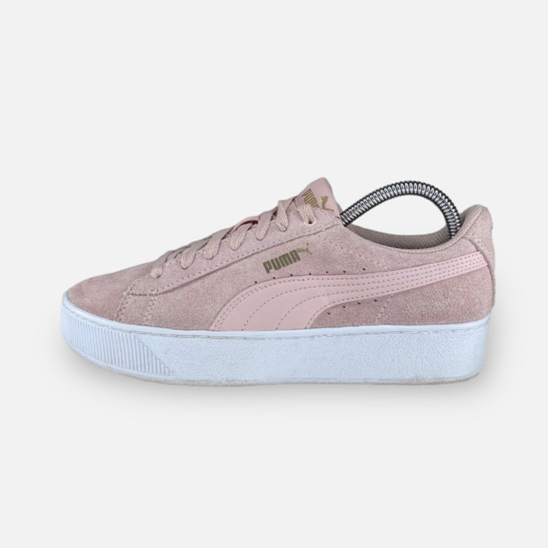 Puma Carina | 367138