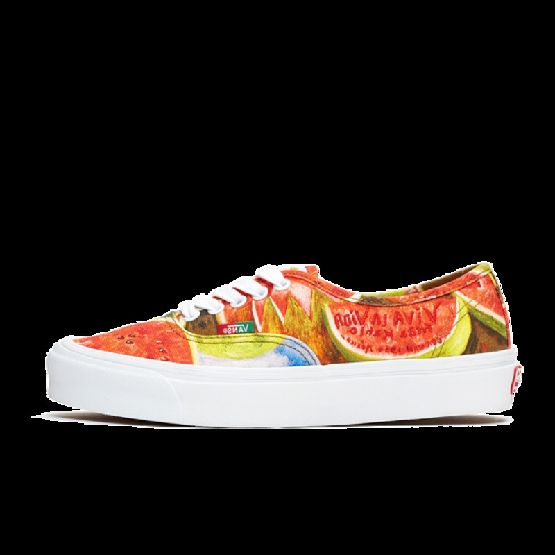 Frida store vans online