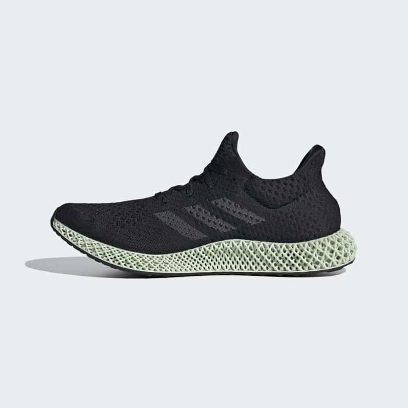 adidas 4D Futurecraft | FZ2560