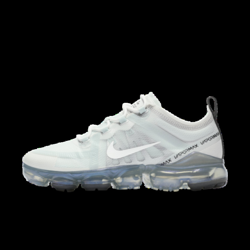 Vapormax 19 cheap