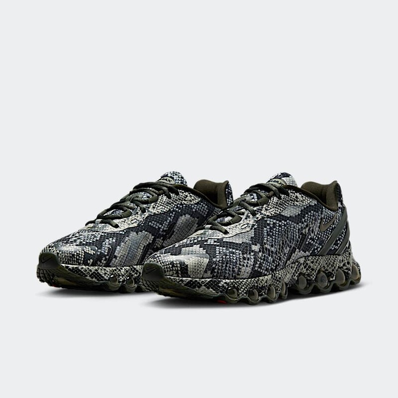 Nike Air Max Dn8 "Snakeskin" | HV8476-300