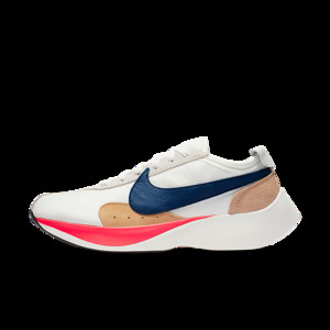 Nike Moon Racer QS "Sail" | BV7779-100