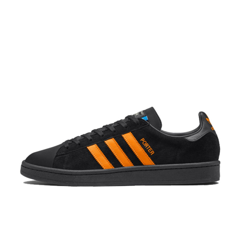 adidas X Campus Porter | B28143