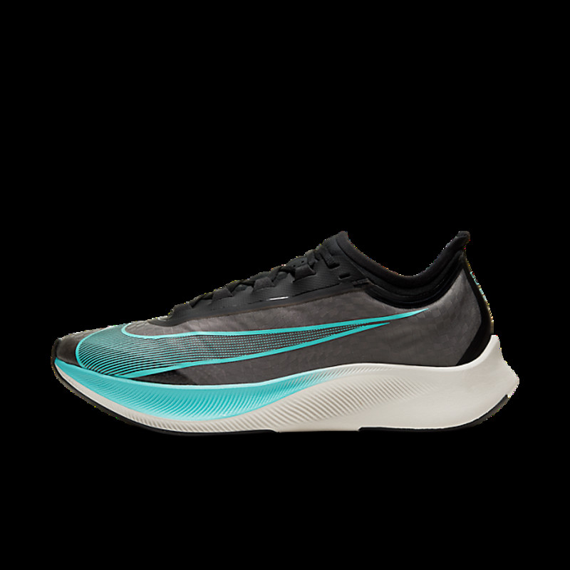 Nike Zoom Fly 3 | AT8240-002