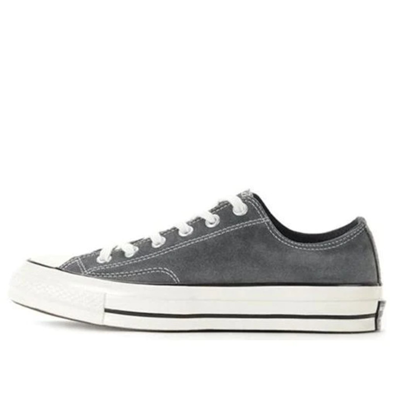 Converse Converse Baskets montantes Chuck 70 noires à motif fleuri | 149444C