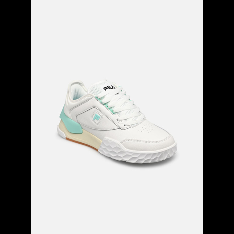 FILA Modern T | FFW0282.13208