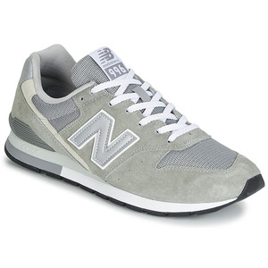 Buy New Balance 996 - All releases at a glance at grailify.com