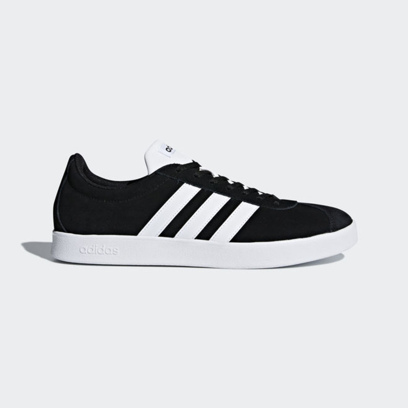 adidas VL Court 2.0 | DA9853