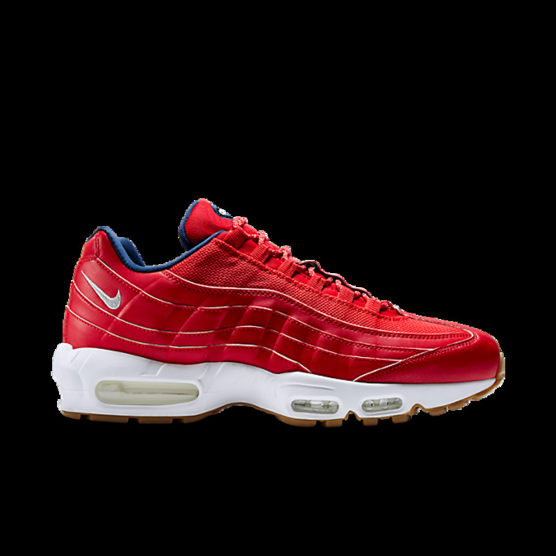 air max 95 independence day