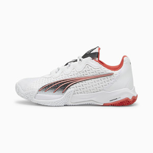 Puma NOVA Elite padelschoenen voor Dames | 107597-02