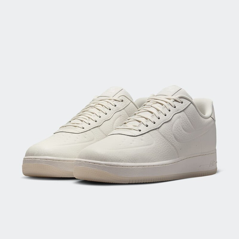 Nike Air Force 1 Pro-Tech "Phantom" | FB8875-003