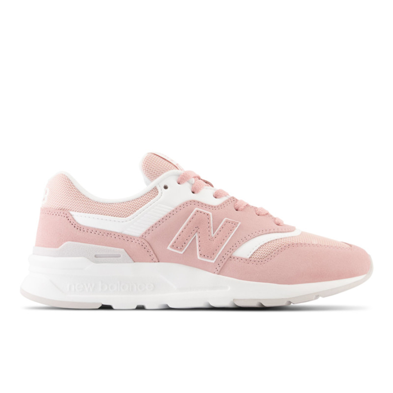 New Balance 997H  Pink | CW997HSO