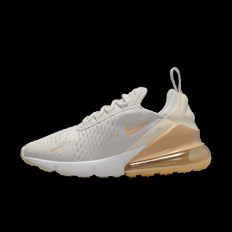 Nike Air Max 270 DX8951 001 Grailify