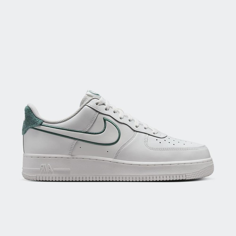 Nike Air Force 1 Low "Resort & Sport" | FN8349-100