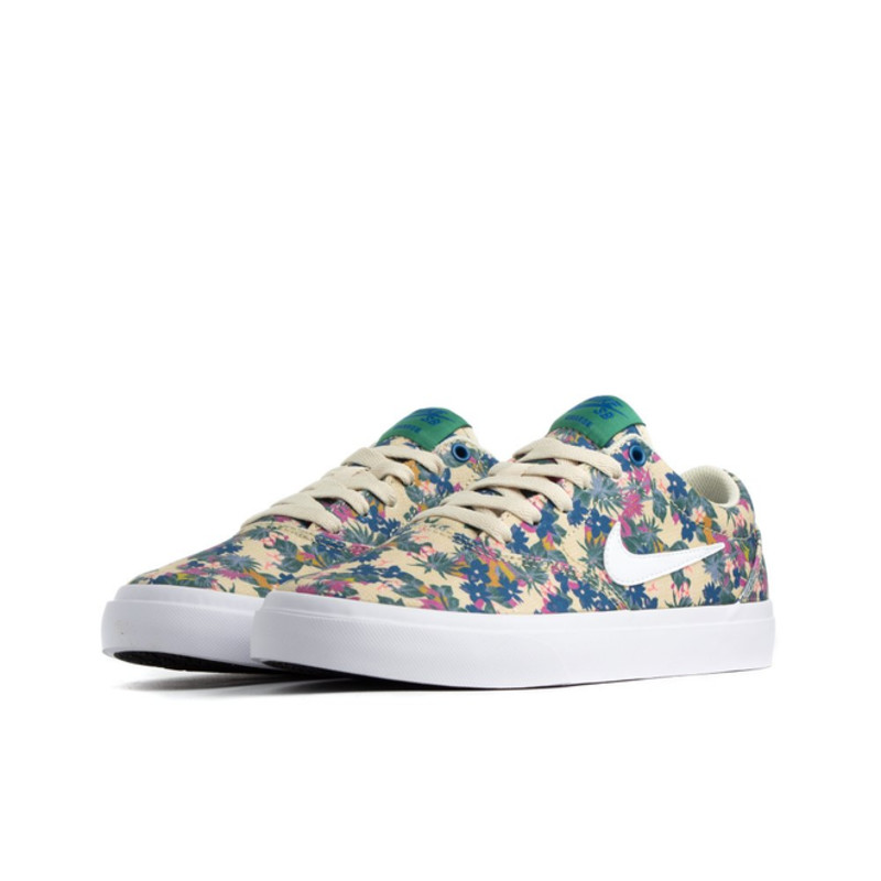 Stefan cheap janoski outlet