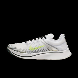 Nike Zoom Fly SP Fast | AT5242-170
