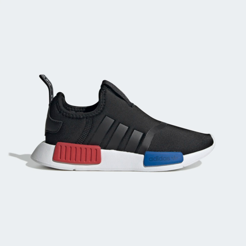 Adidas nmd shop release in canada