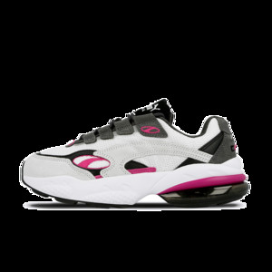 Puma cell venom clearance shift 2 wn s