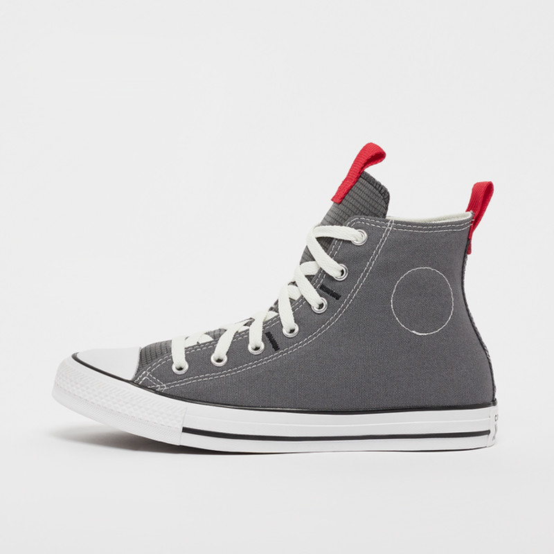 Chuck Taylor All Star Relaxed Classic | A00935C