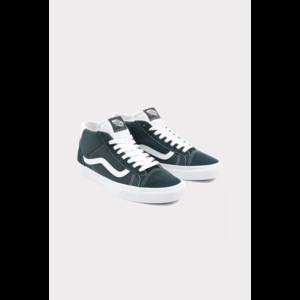 Ua og mid hot sale skool 37 lx