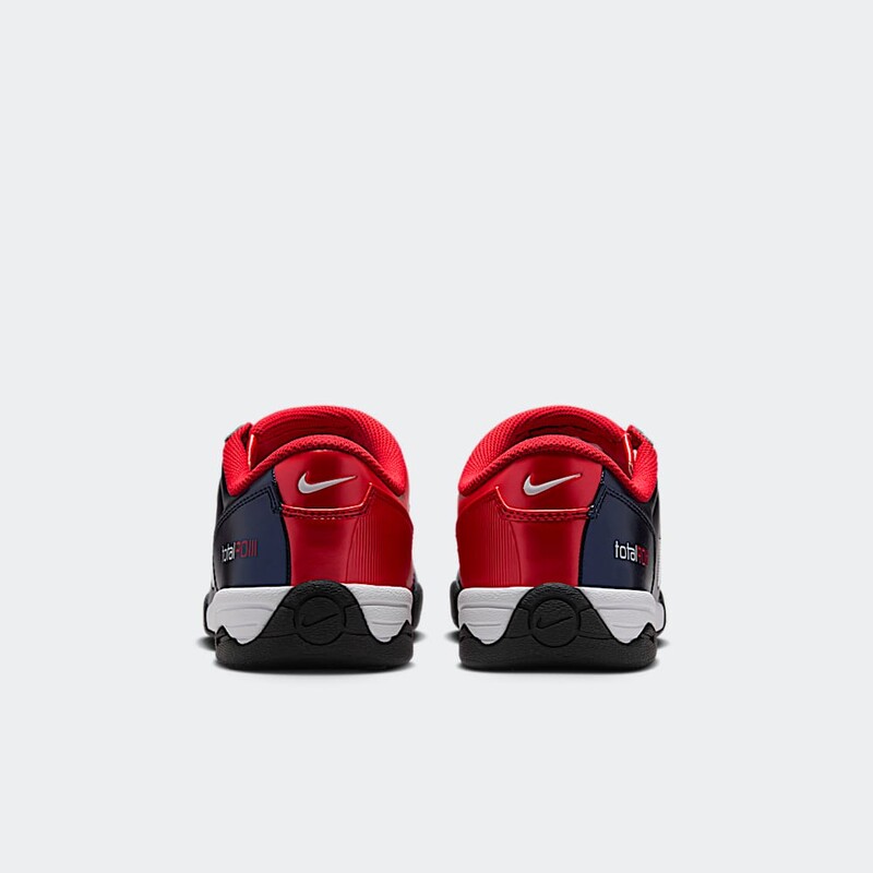 Nike Total 90 III "USA" | II7631-400