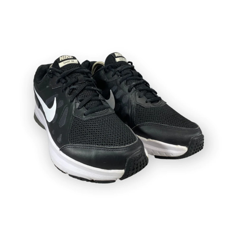 Nike Dart 11 | 724940-001