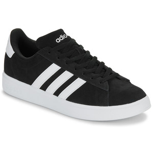 F36476 adidas hot sale