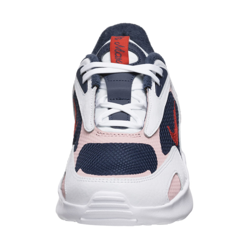 Nike  Air Max Bolt SE | DB3085-400