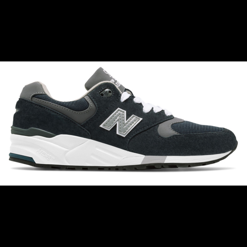 New store balance m999cbl