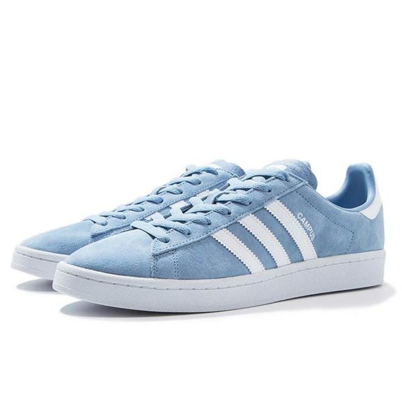 Adidas shop campus db0983