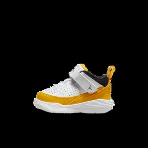 Jordan Max Aura 5 Baby/Toddler | DZ4355-701